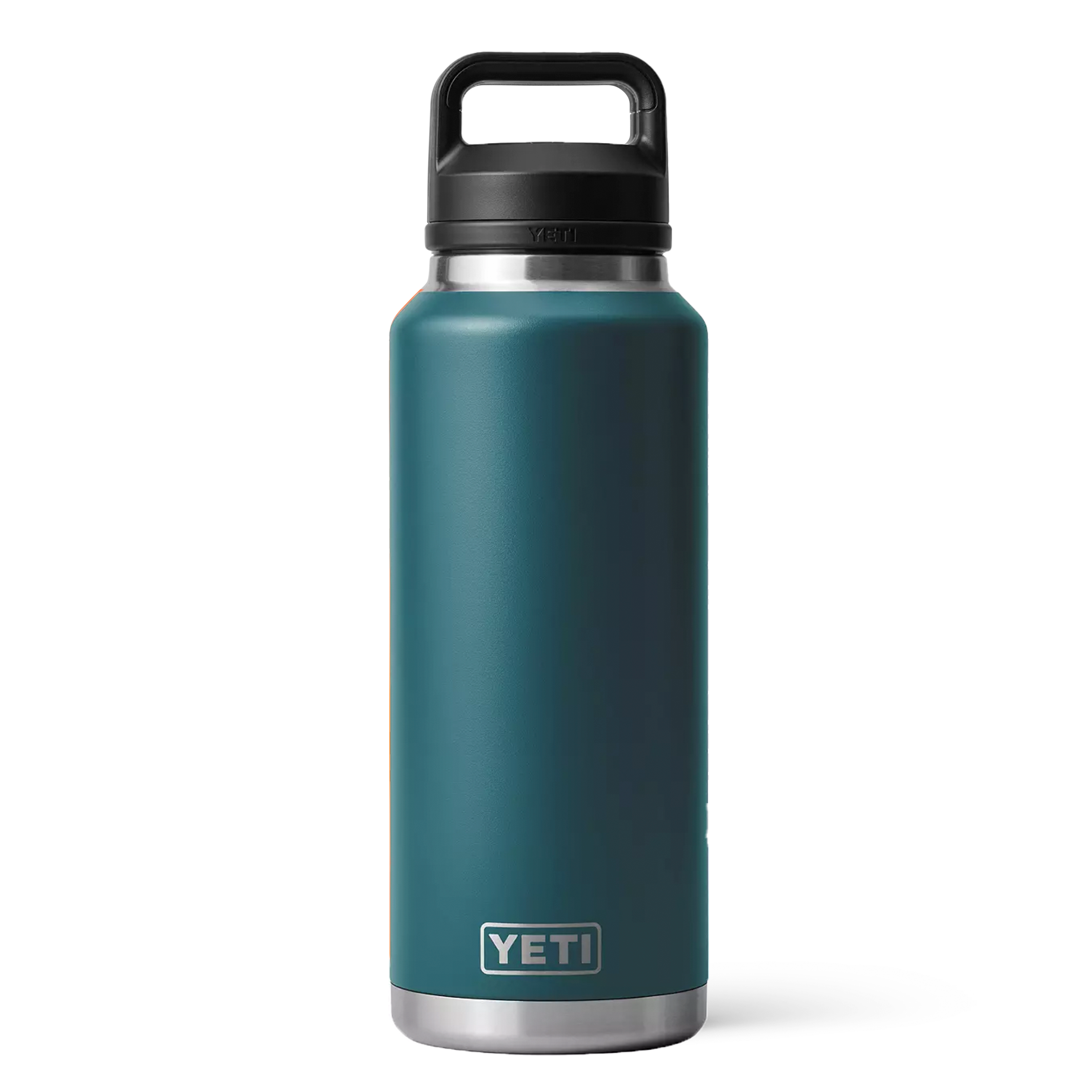 YETI Rambler® Bottle 46oz with Chug Cap | Buy Online