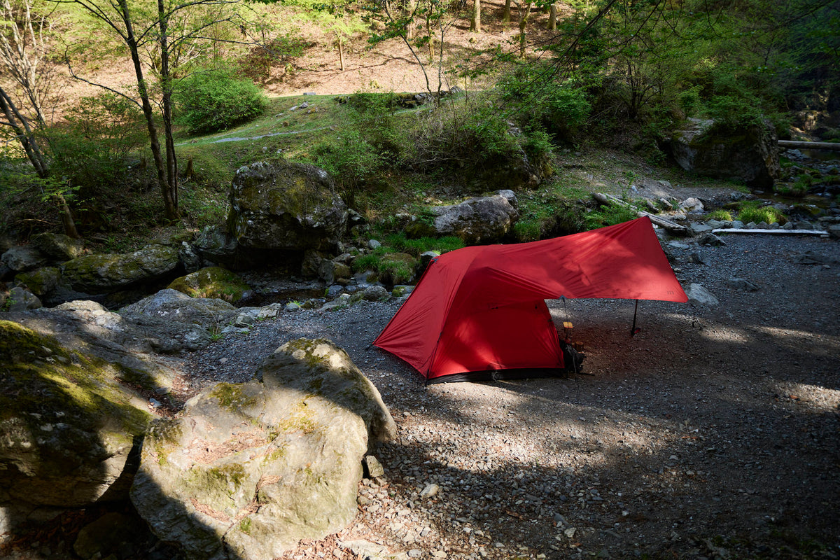 rapide_x1_main_1200x1200.jpg?v