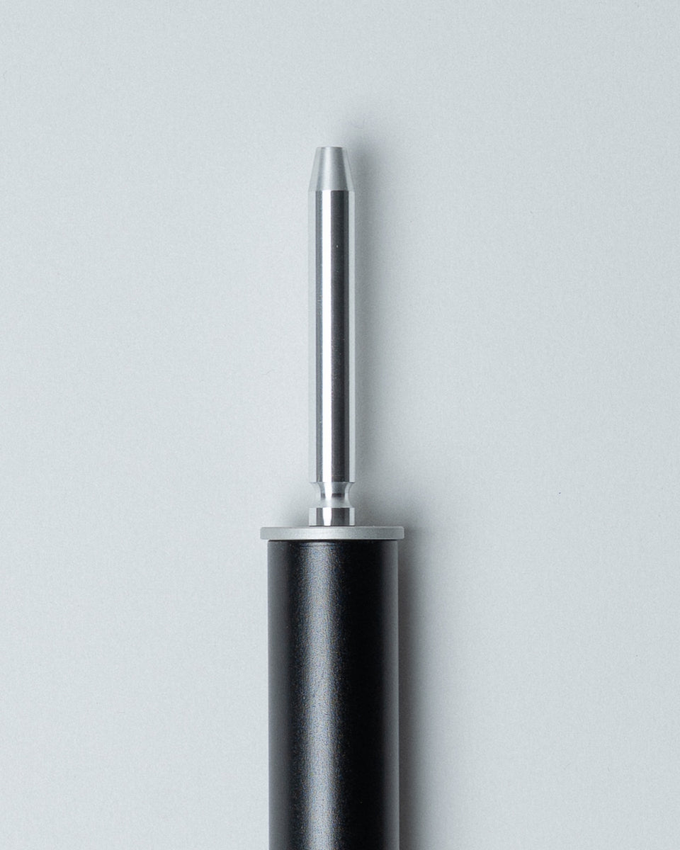 NORTHPOLE™ EXTENSION | ノースポールエクステンション | muraco