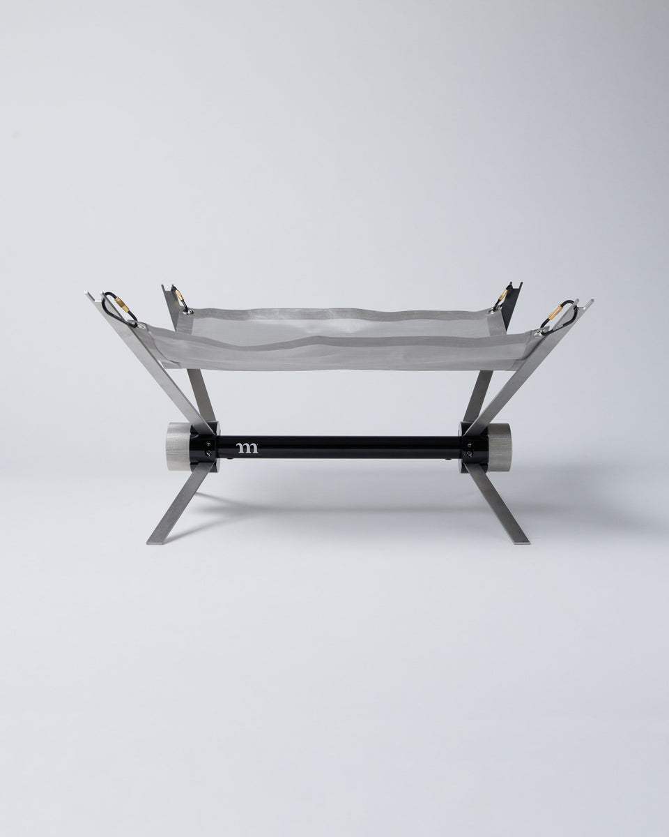 fire2-1_1200x1200.jpg?v=1601440322