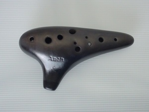 亜音オカリナ エル anonオカリナ 亜音オカリナ【公式サイト】 Anon