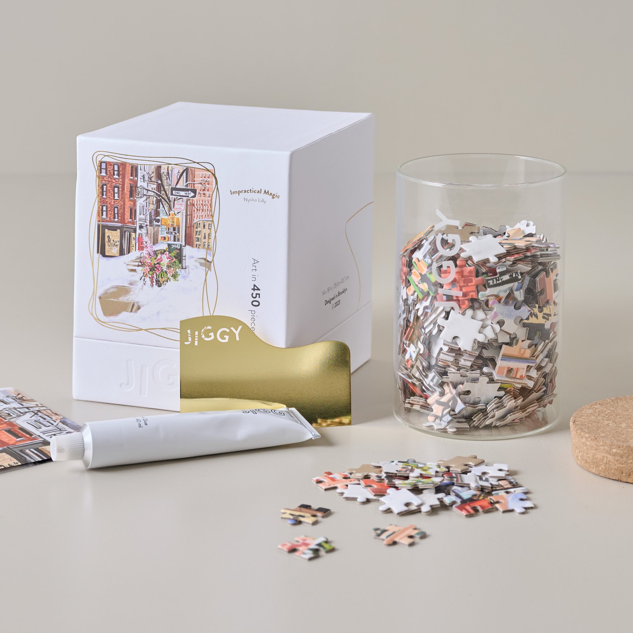 450IM23.jpg?v=1754952927