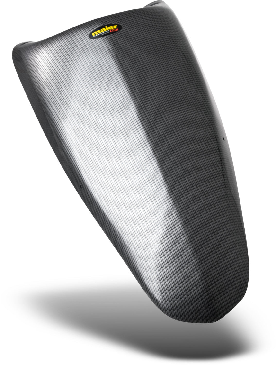 Maier USA 50984: Suzuki LTZ400 / Kawasaki KFX400 Racing Hood