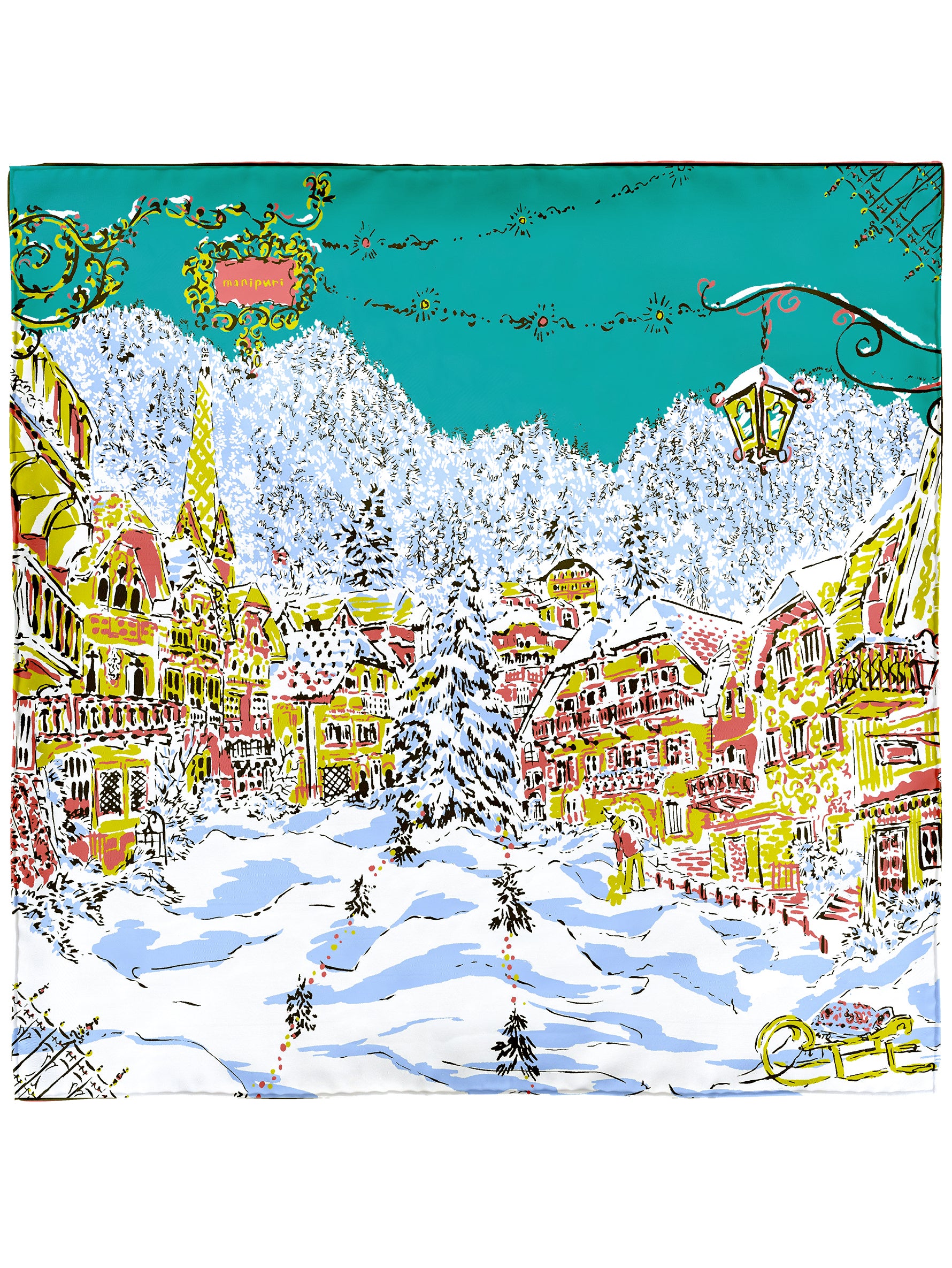 Grn_png.jpg?v=1703475377