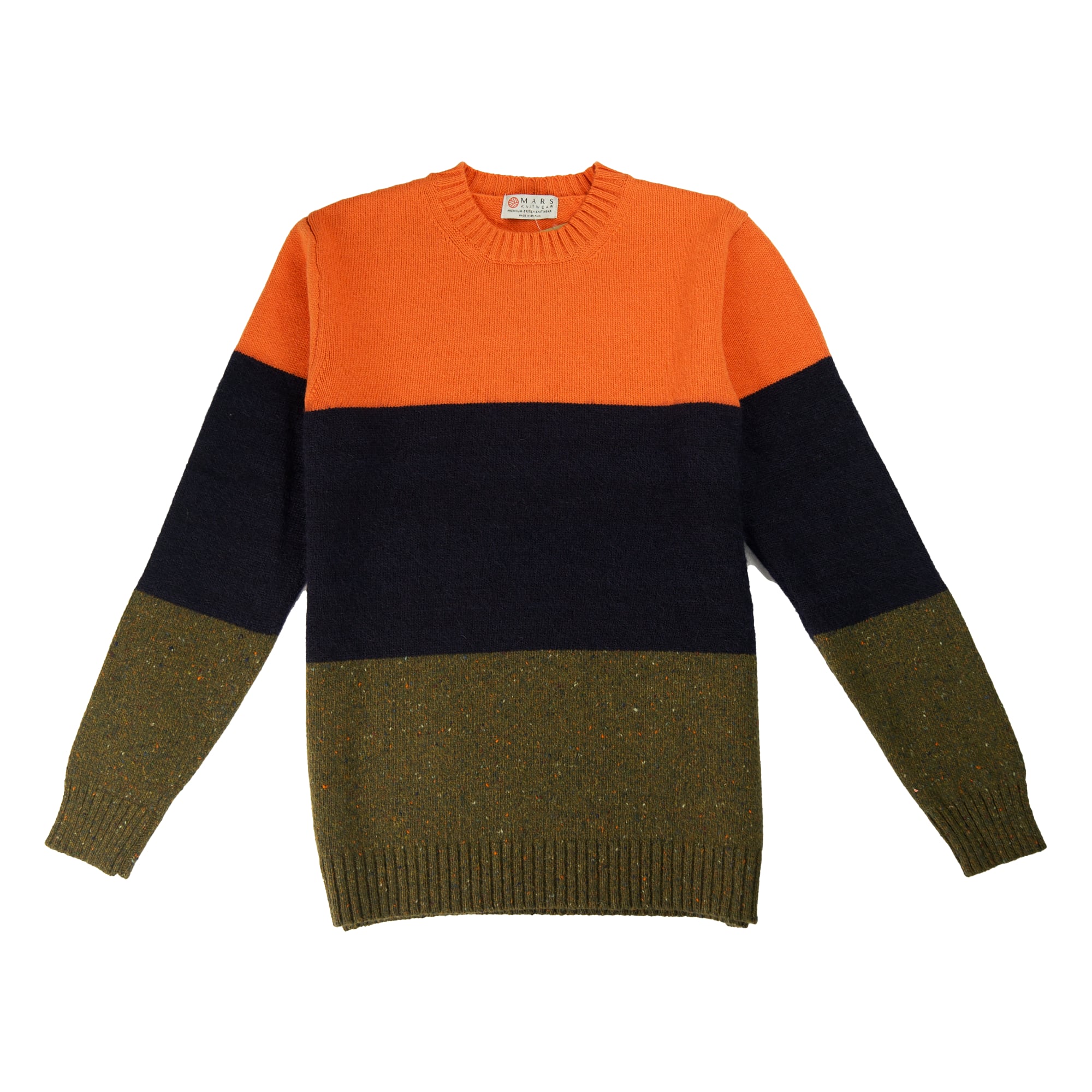 Outlet – Mars Knitwear