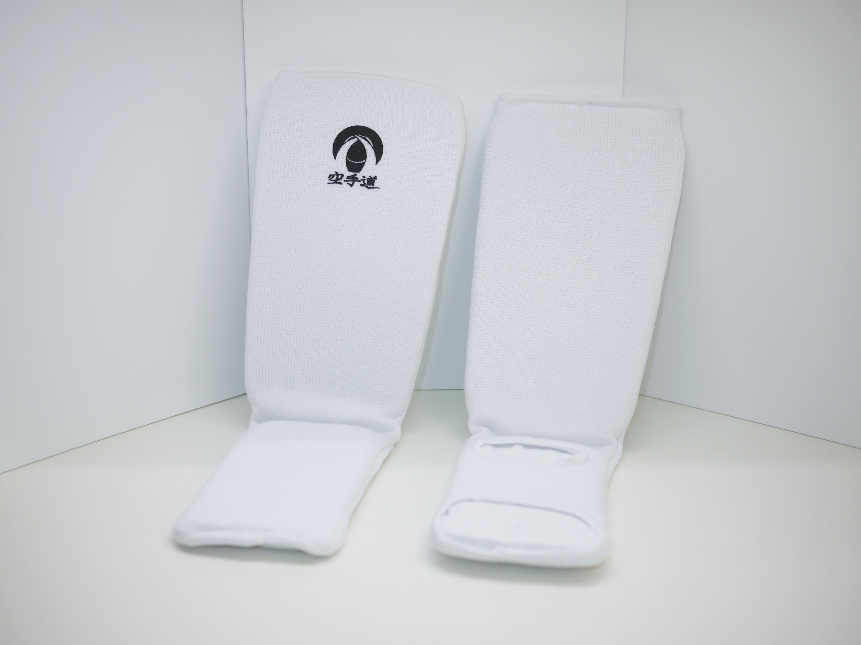 レッグサポーター【LG40】 – 株式会社丸山スポーツ