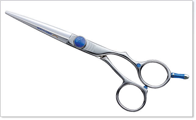 マテックマツザキ SAPPHIRE TITANIUM 550 定価136000円