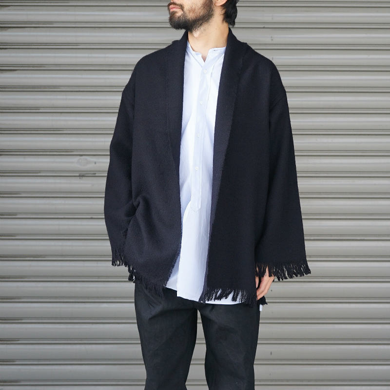 COMOLI – ページ 12 – MaW SAPPORO