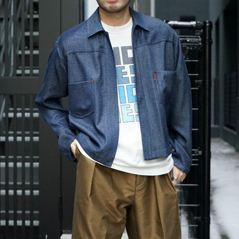 NICENESS] CREAM – MaW SAPPORO