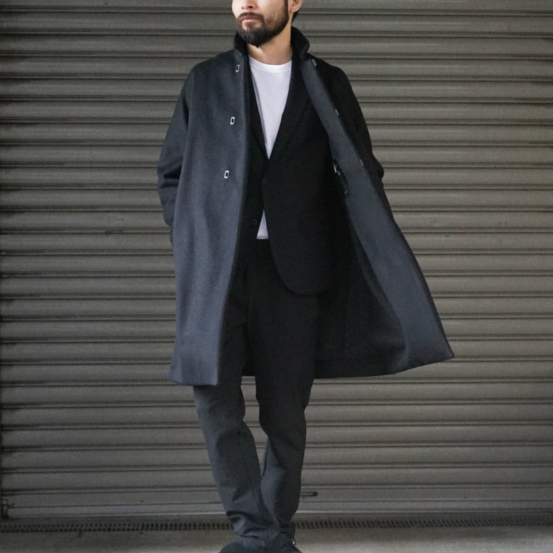 TEATORA] dualo plus Series – MaW SAPPORO