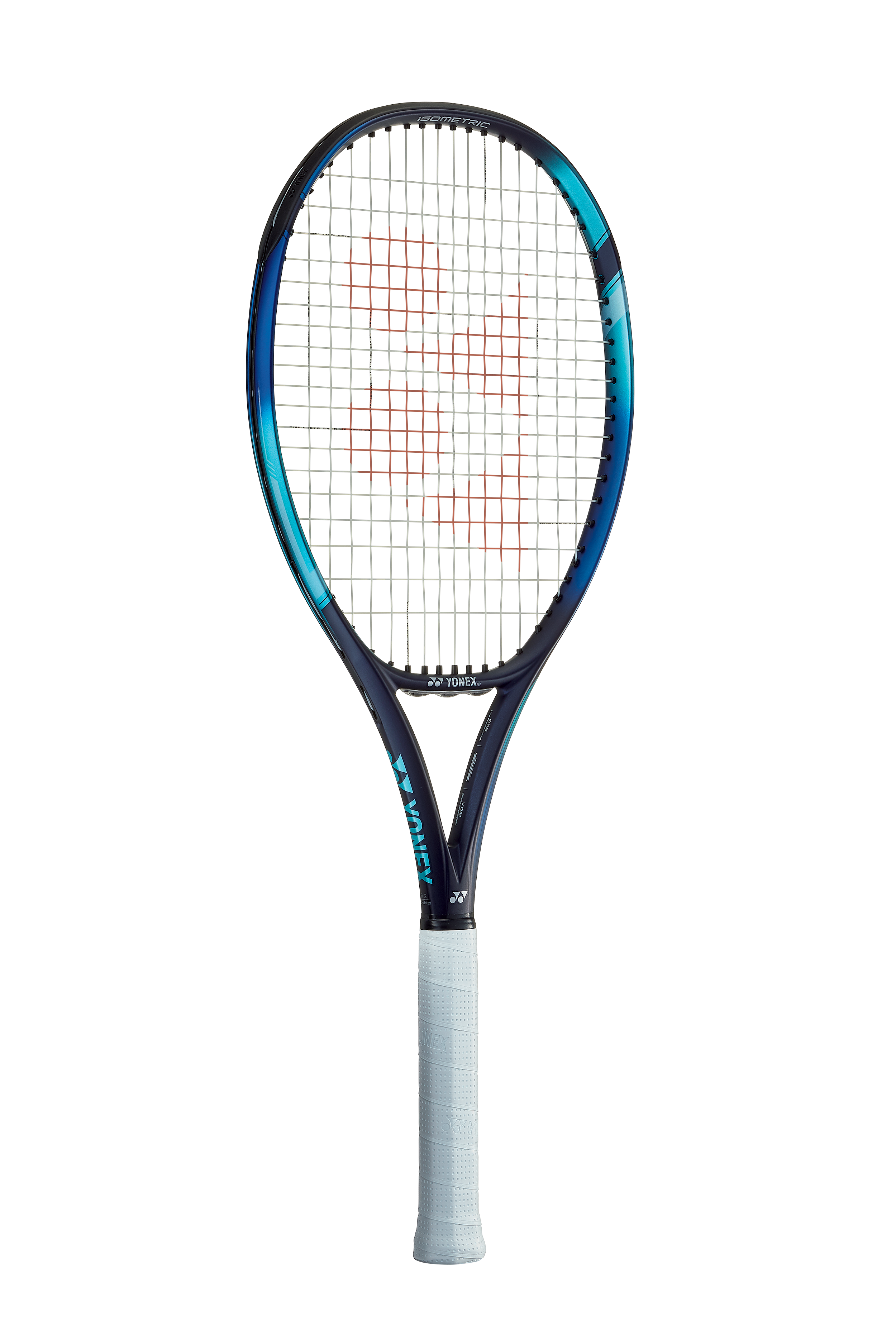 YONEX Tennis Racquet EZONE 100L (7th gen.) – Max Sports