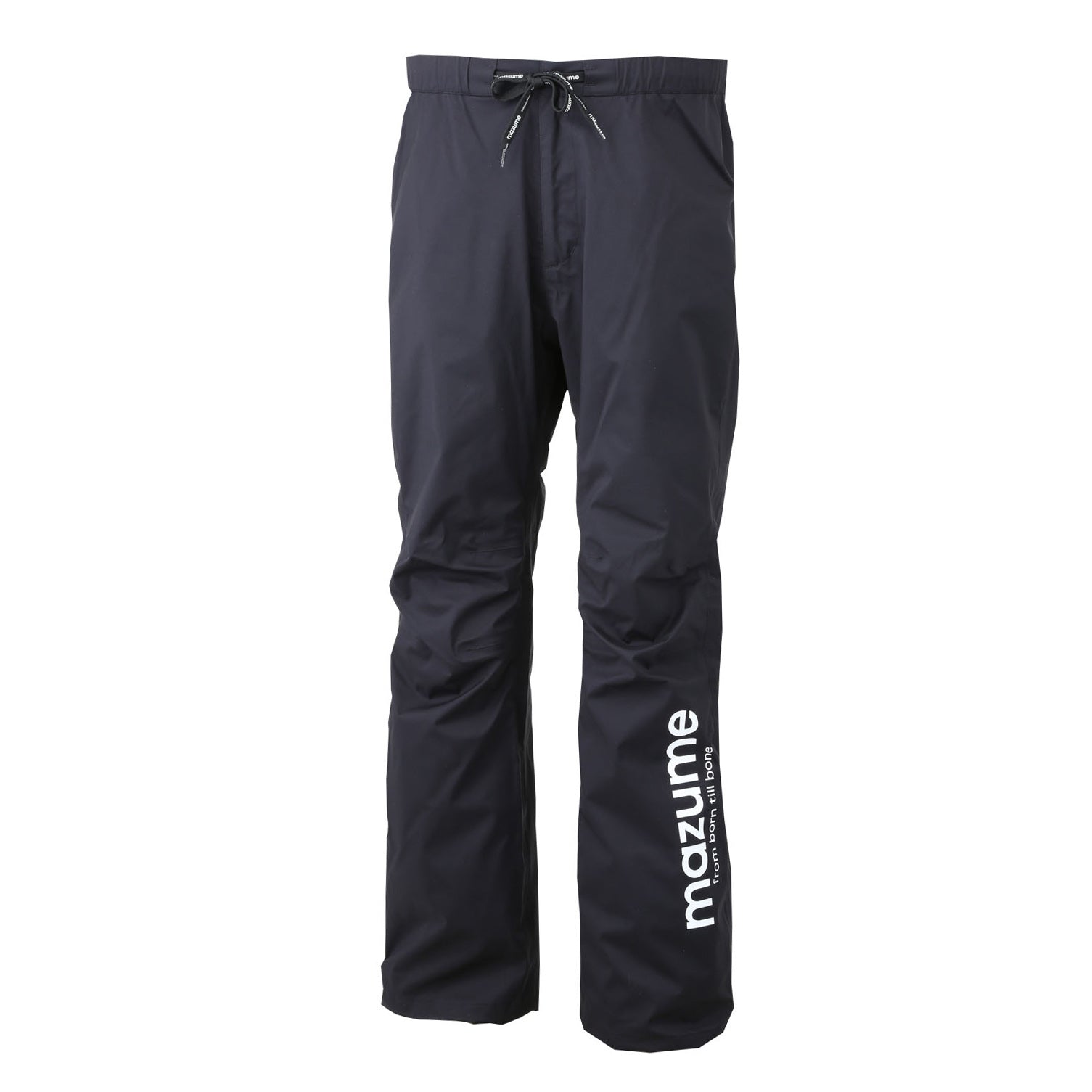 4562185296174.jpg?v=1708071217