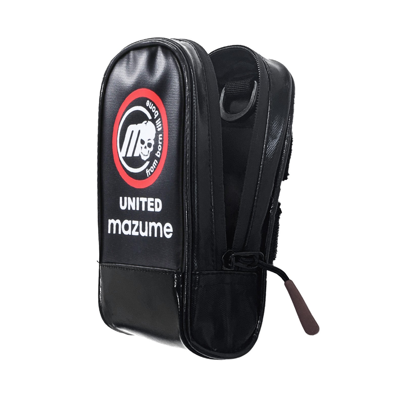 4562185297560.jpg?v=1708072350