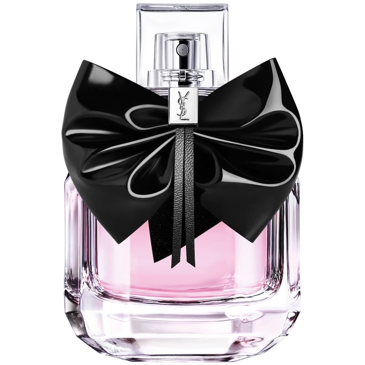 イヴ・サンローランのアイコンフレグランス「モン パリ」の限定