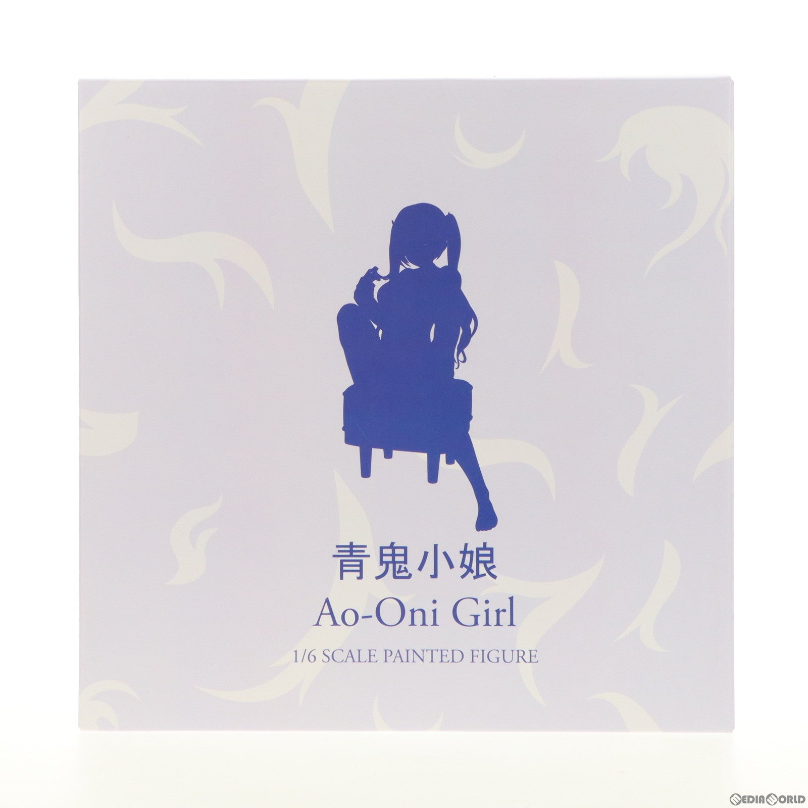 青鬼小娘 米白粕 【公式通販】