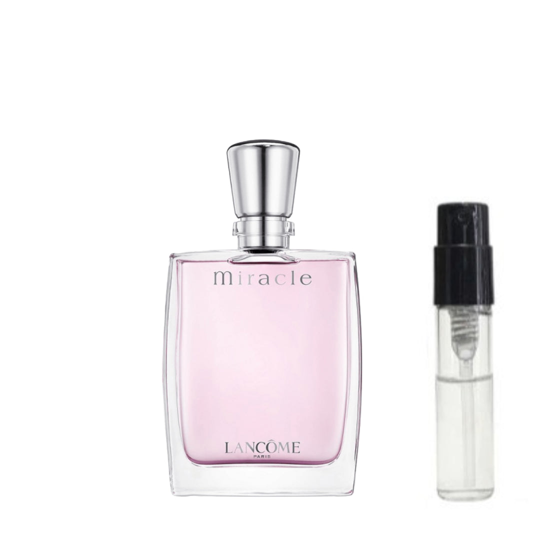 LANCOME ミラク – 香水量り売り専門店【MELLフレグランス】