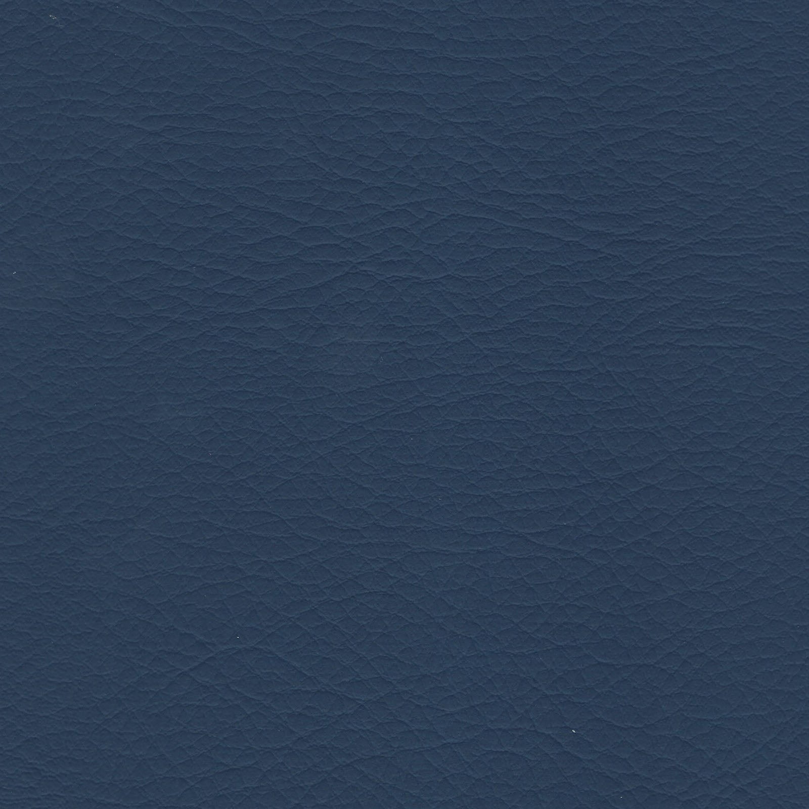 WHI2163 Whisper Neo Plus Indigo – Midwest Fabrics