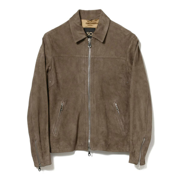 H503-_FRONT_grande.jpg?v=