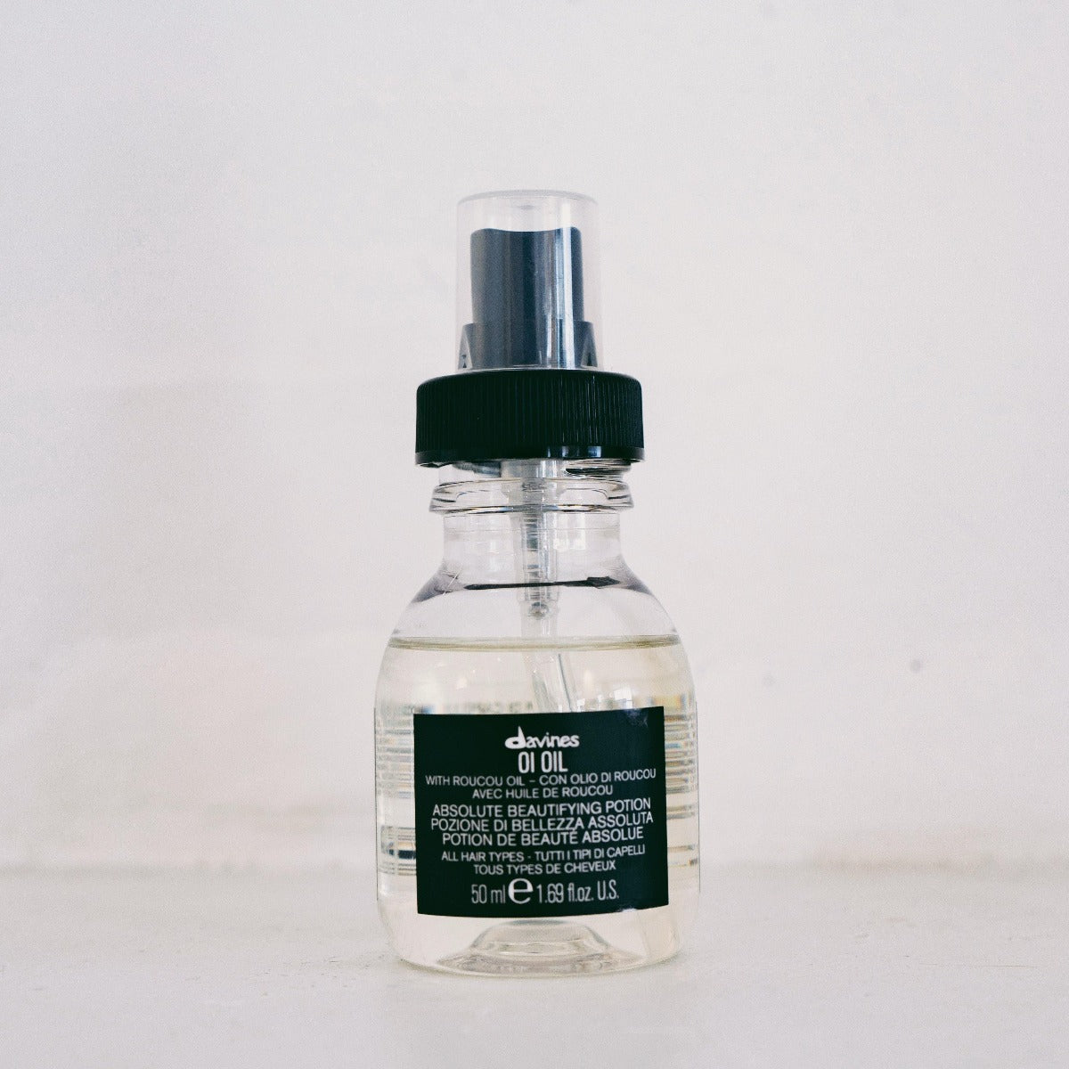 PRODUCTS33.jpg?v=1620249143