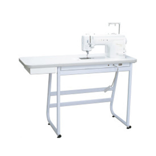 babylock ベビーロック エクシムプロシリーズ 専用スタンドテーブル（TC）