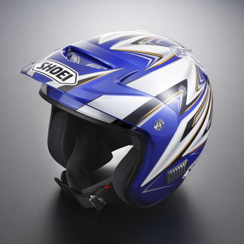 無題ドキュメント