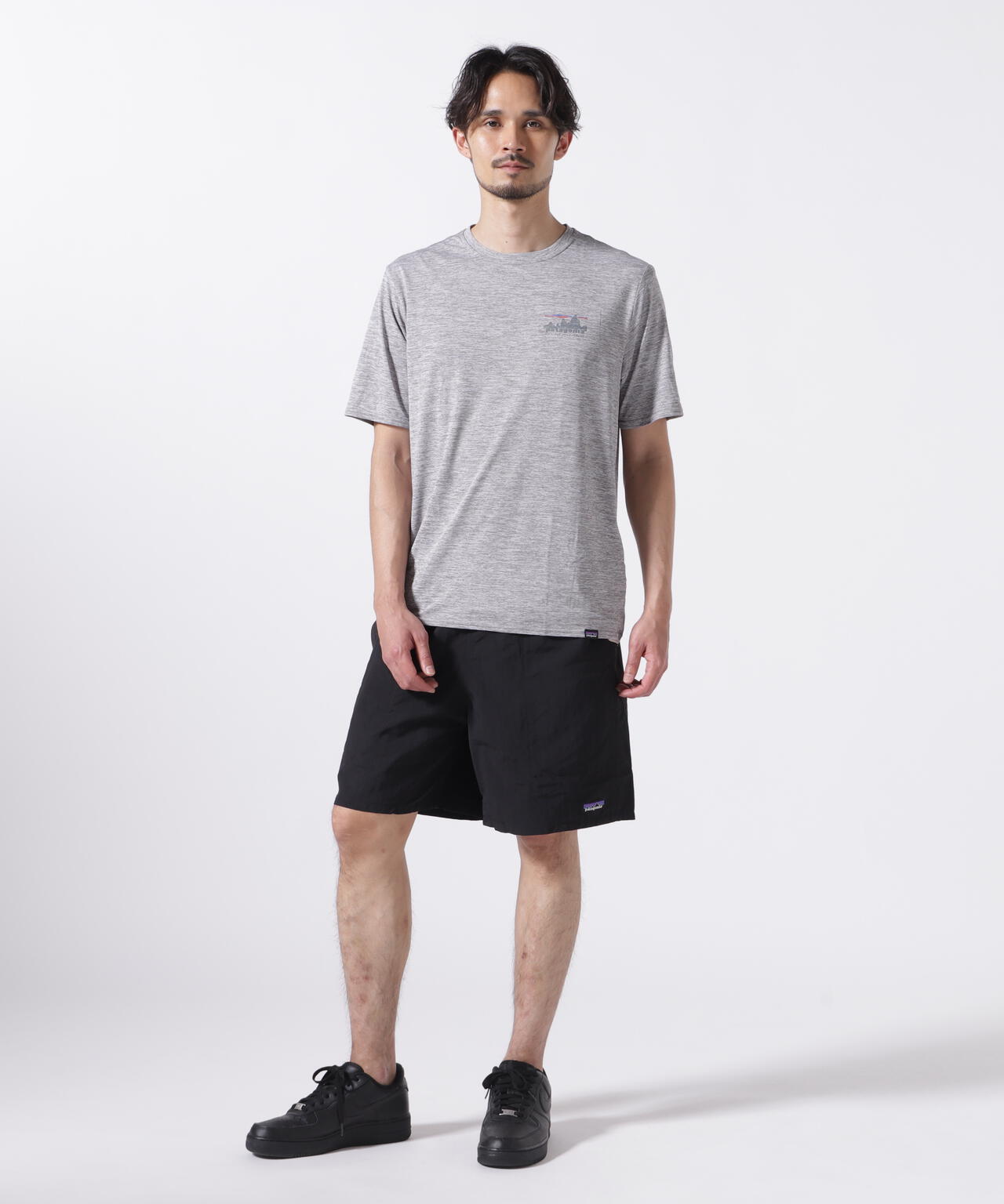 7814913201-010_SUB.jpg?v=