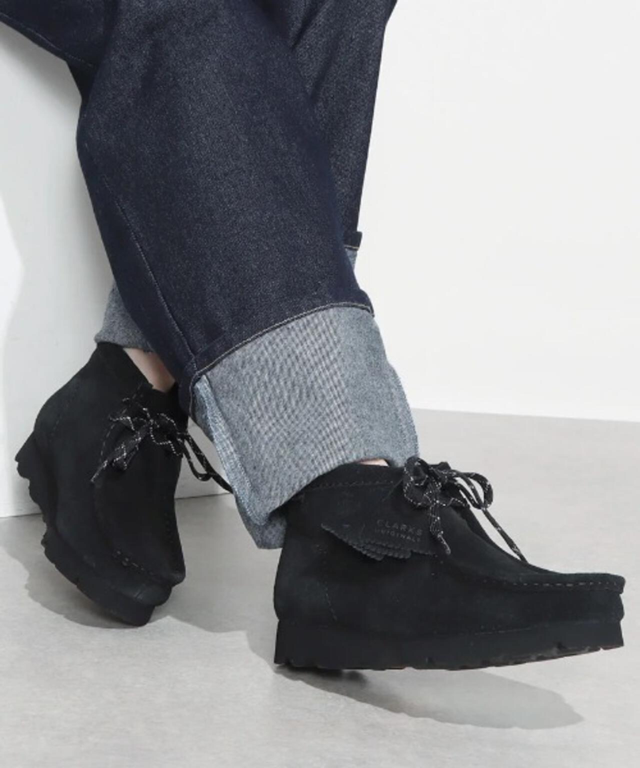 7814990716-010_MAIN.jpg?v=