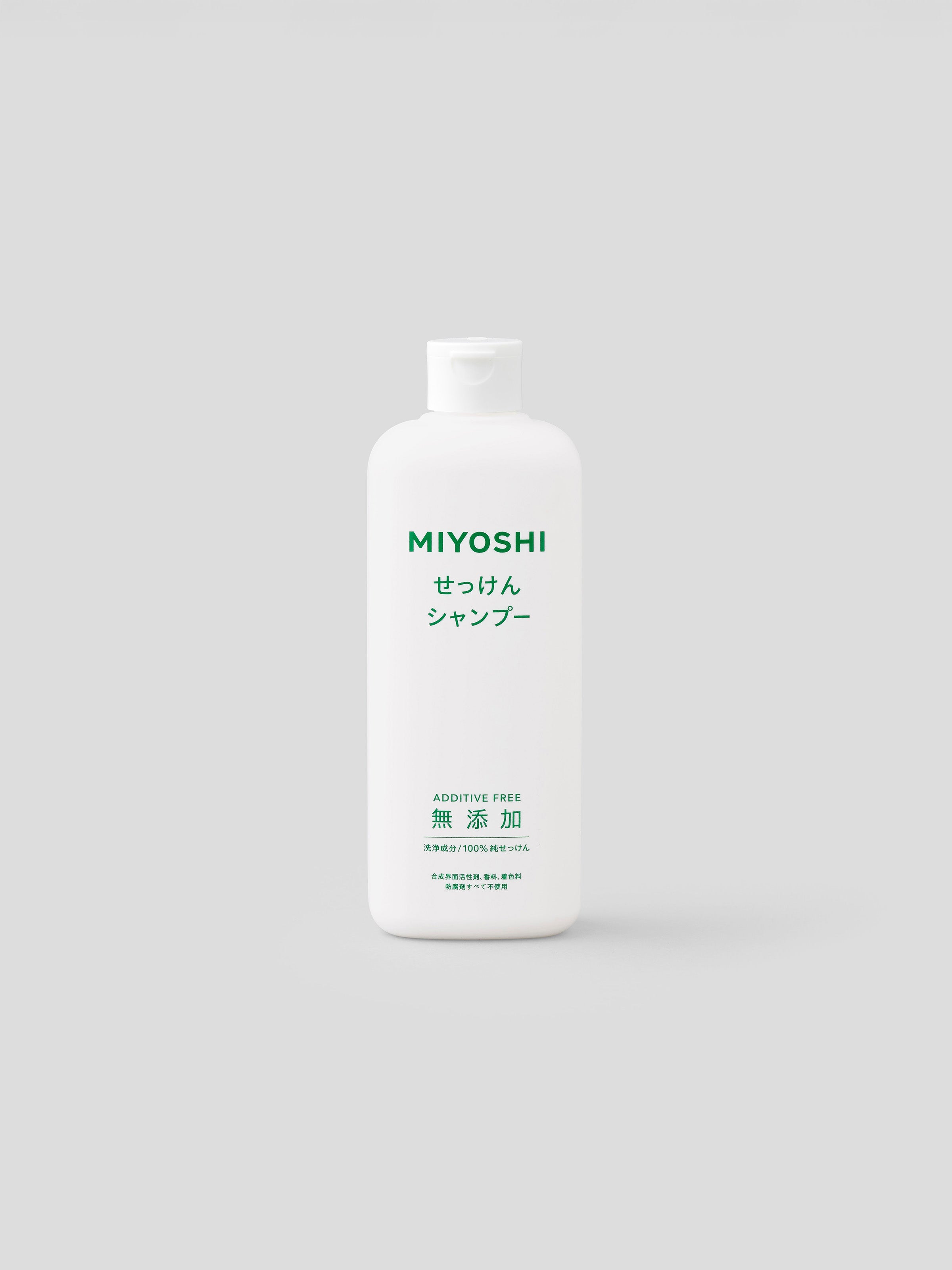 4904551100201_1.jpg?v=1750662147