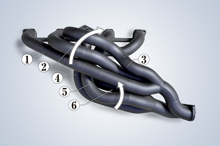 オリジナルパーツ / ケンメリ、ジャパン、S30、旧車専門「水野ワークス