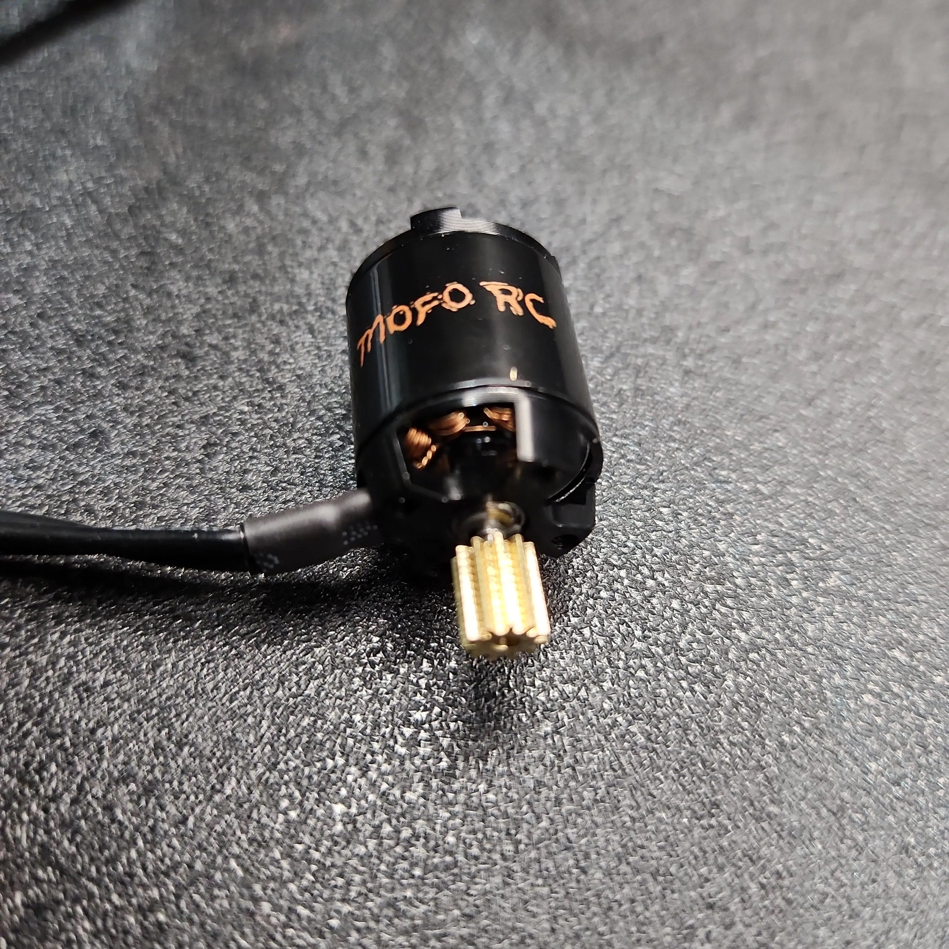 1686963231652.jpg?v=1730672293