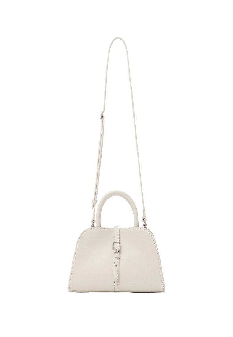 Blanc Mini Off White – Monorow Indonesia