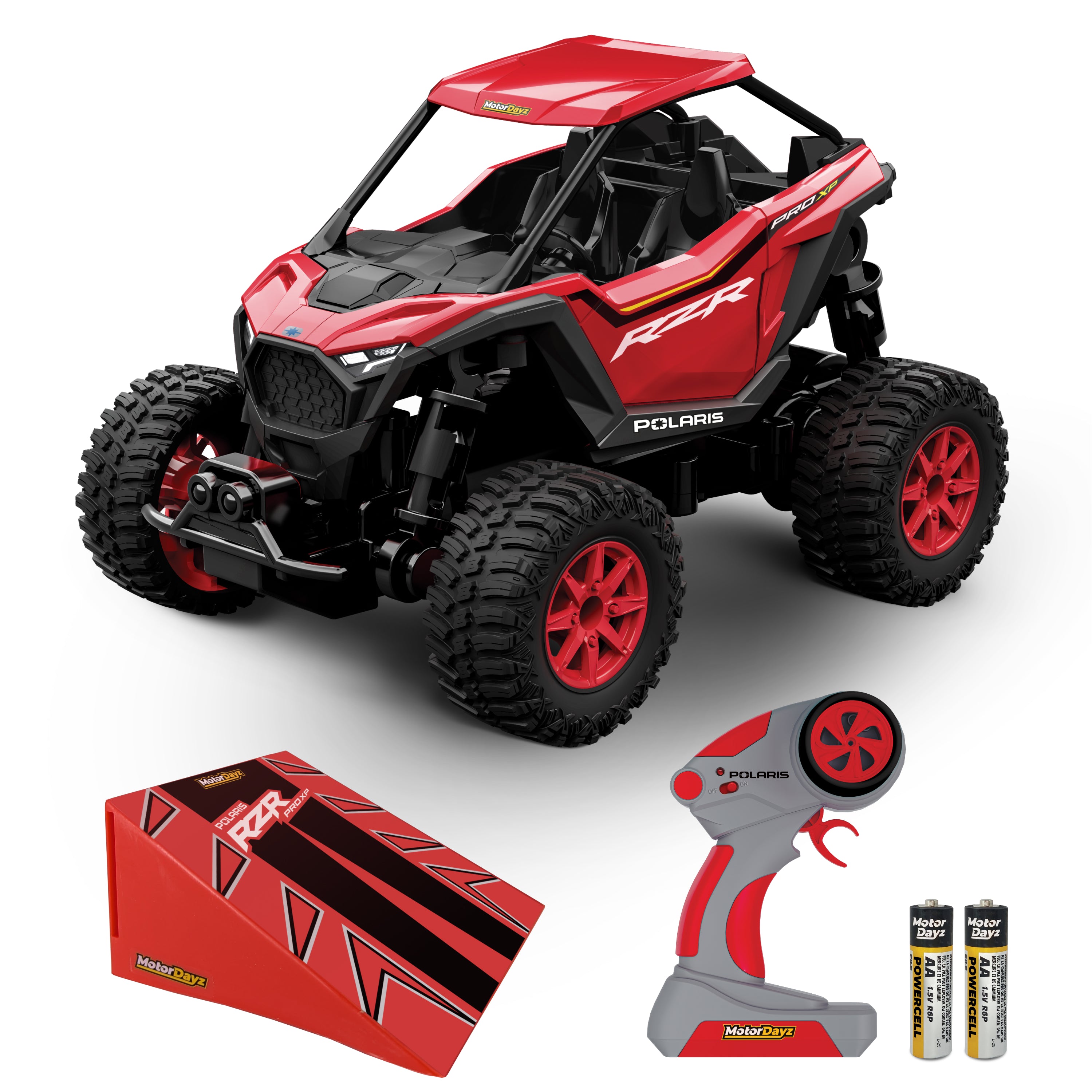 R8-43A72U-RD-CA_PDP1_EN.jpg?v=