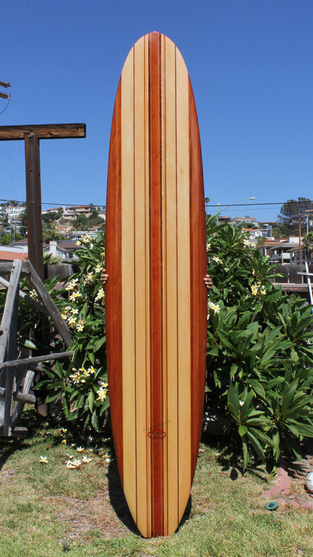 FRAN VELZY Collectionートピックス／HELLO:::新品＆中古サーフボード