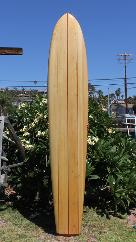 FRAN VELZY Collectionートピックス／HELLO:::新品＆中古サーフボード