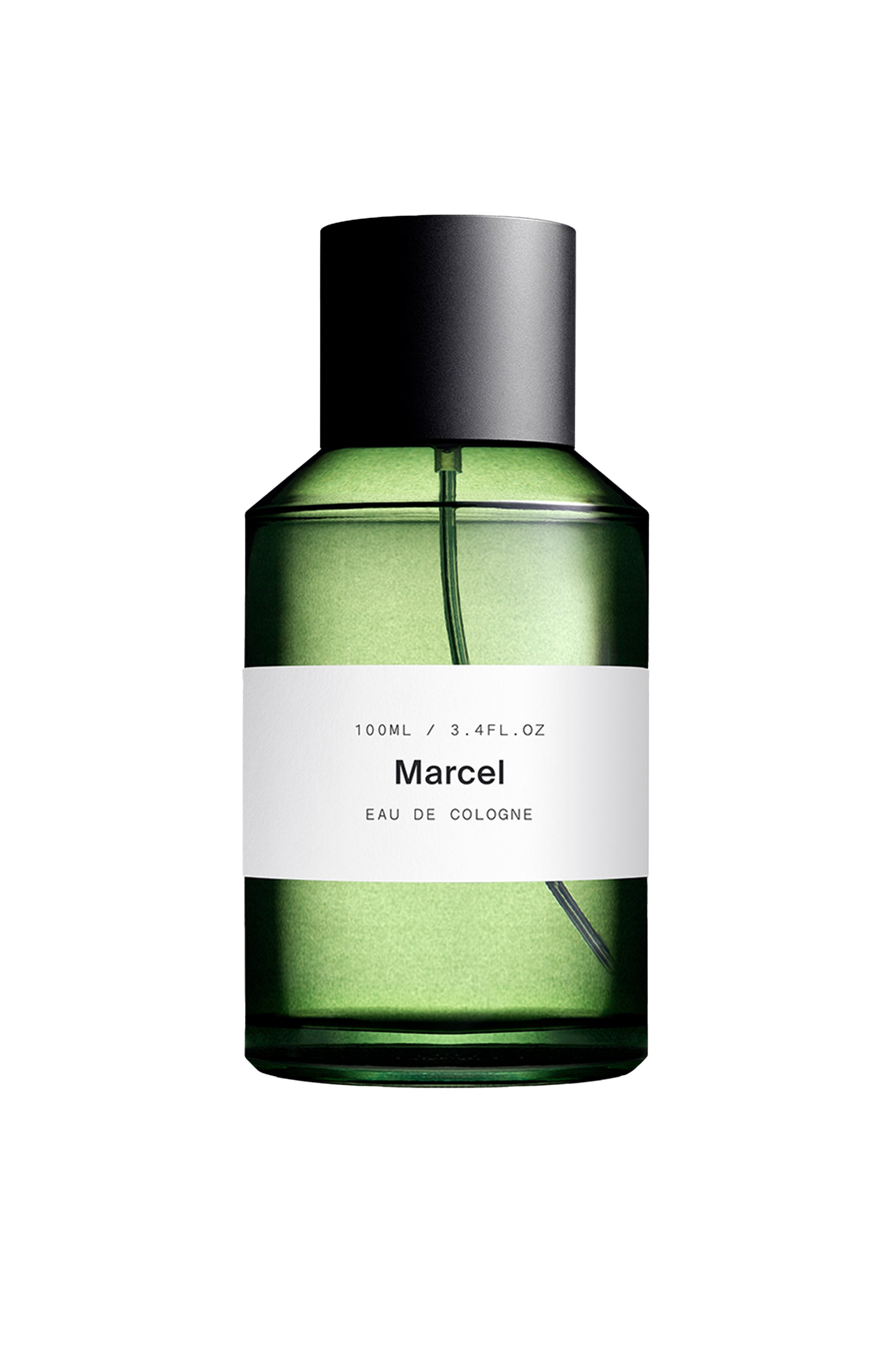 5796-1.jpg?v=1709699354