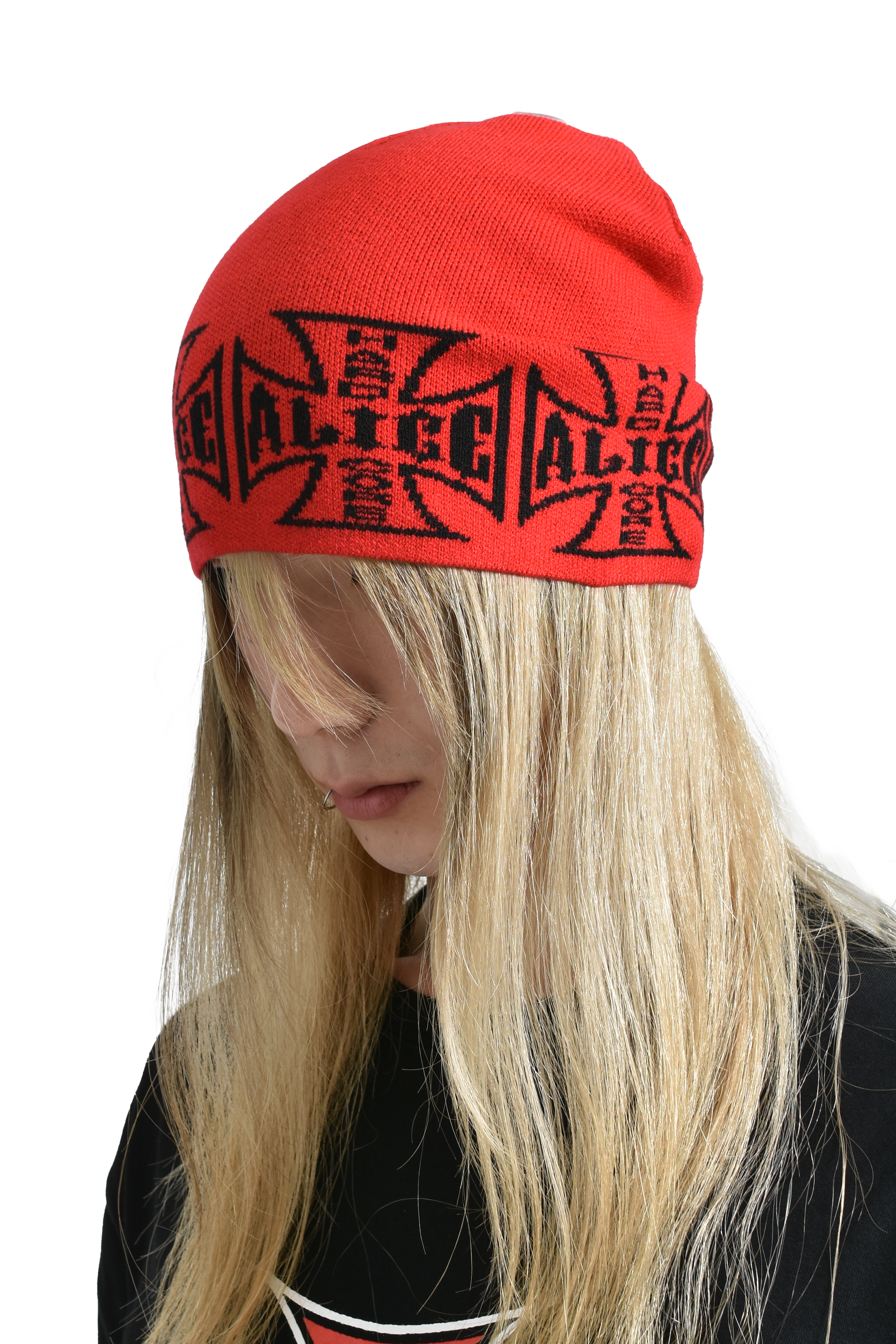 0297-1.png?v=1741942056