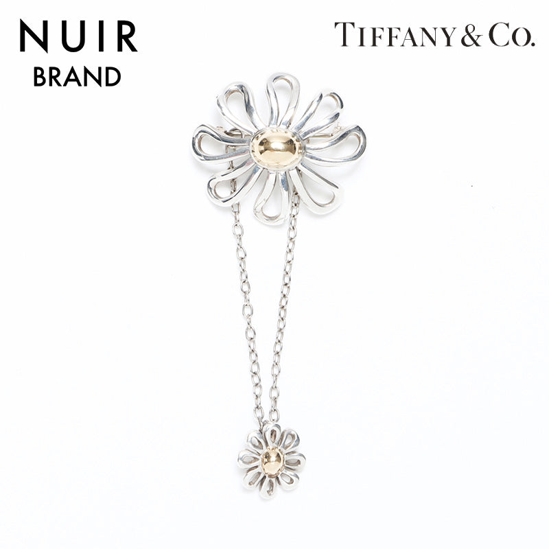 WS10753-1.jpg?v=1731200920