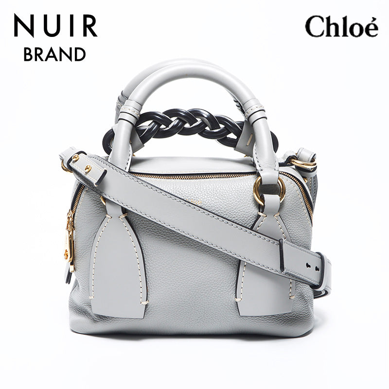 WS10760-1.jpg?v=1731201107