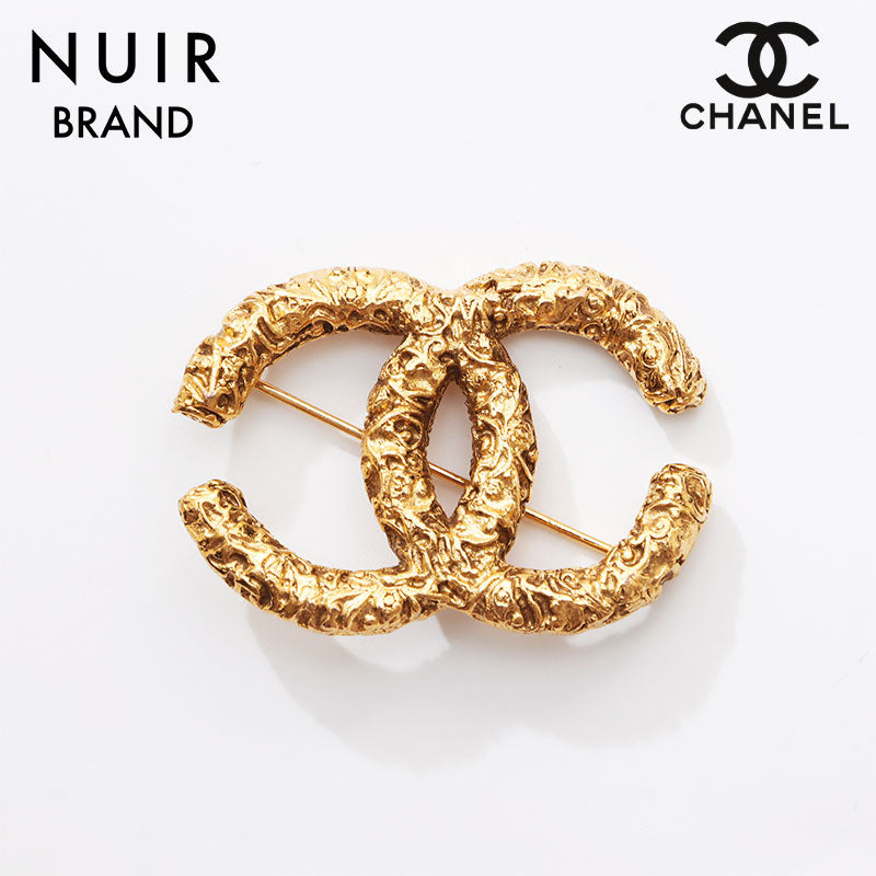 WS9390-1.jpg?v=1727262751