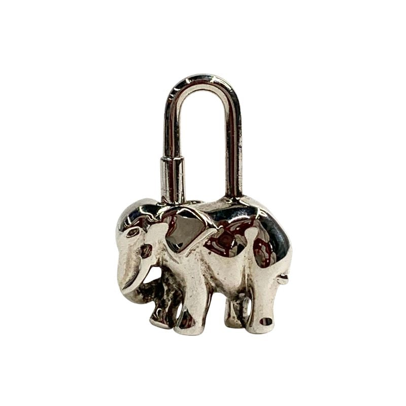 WS1922.jpg?v=1708366262