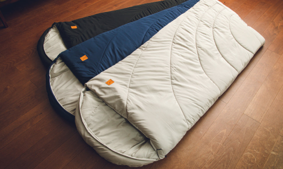 Hygge Sleep Deluxe – Nuuca Online