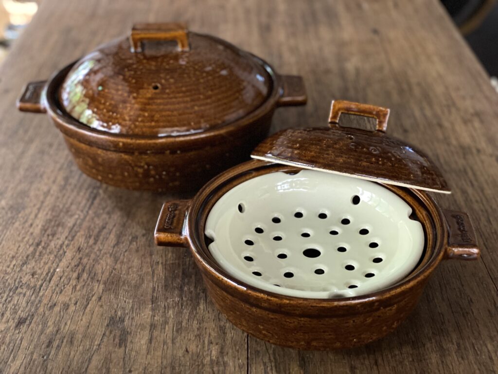 おすすめの土鍋 2022年人気商品ランキング | 長谷園だより～土鍋のある