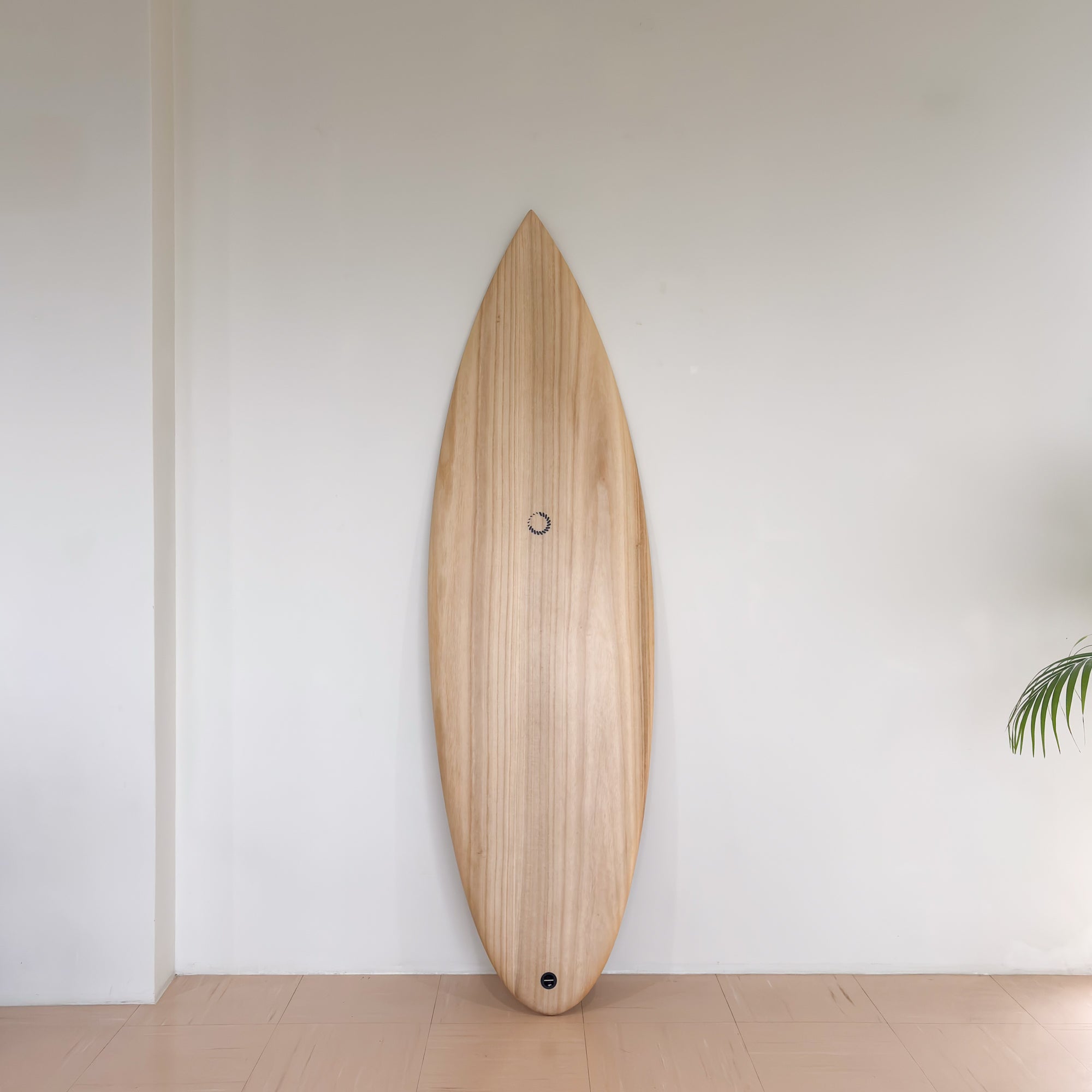 IMG_0829.jpg?crop=center&