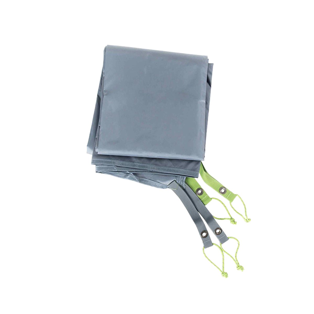 Atom™ OSMO™ Footprint – NEMO Equipment Japan