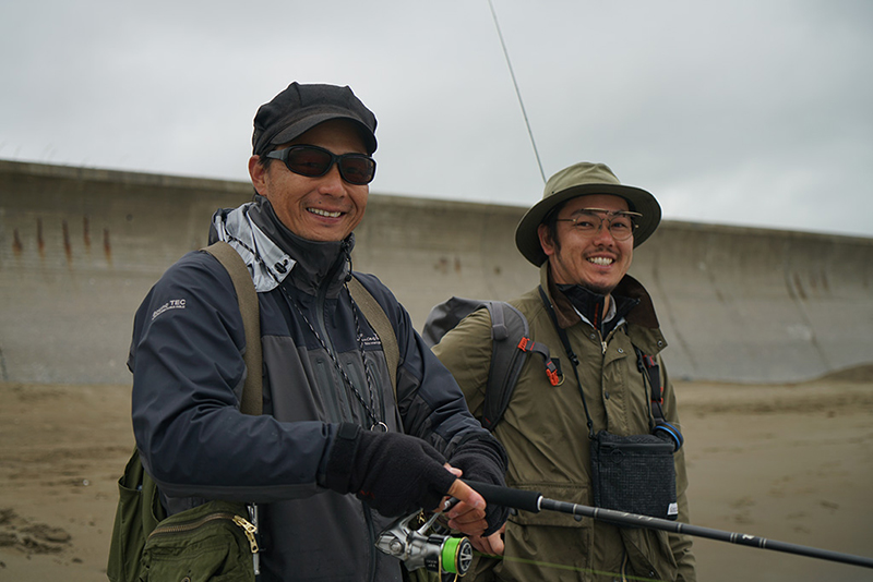 ルーカステイラーⅡ型完成｜ニュース（総合ブログ） ｜Casket カスケット
