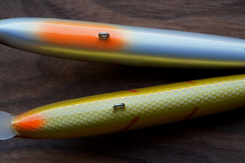 モンスタープロデューサー/page/7｜ニュース（総合ブログ） ｜Casket