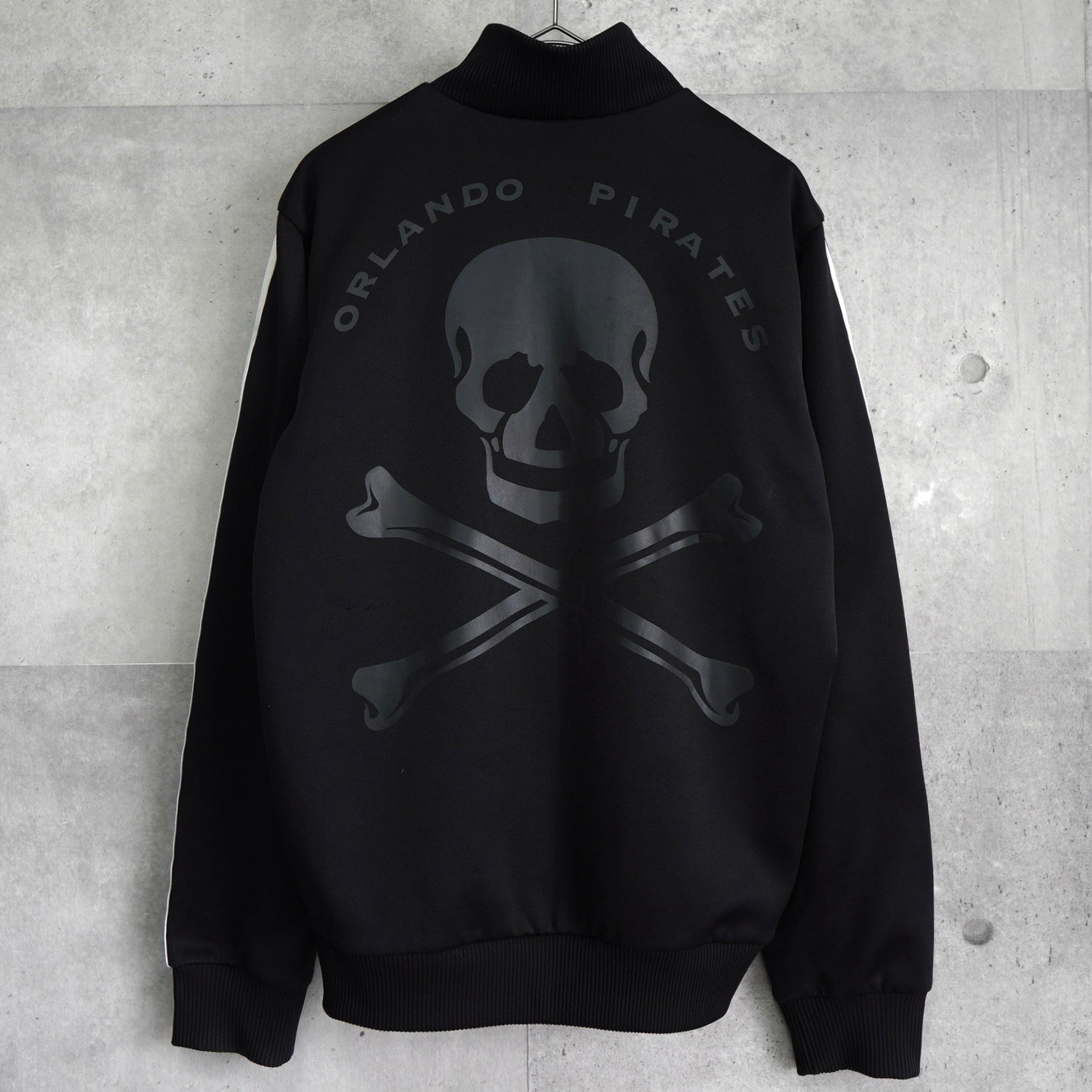 lxl-356508.jpg?v=1725042452