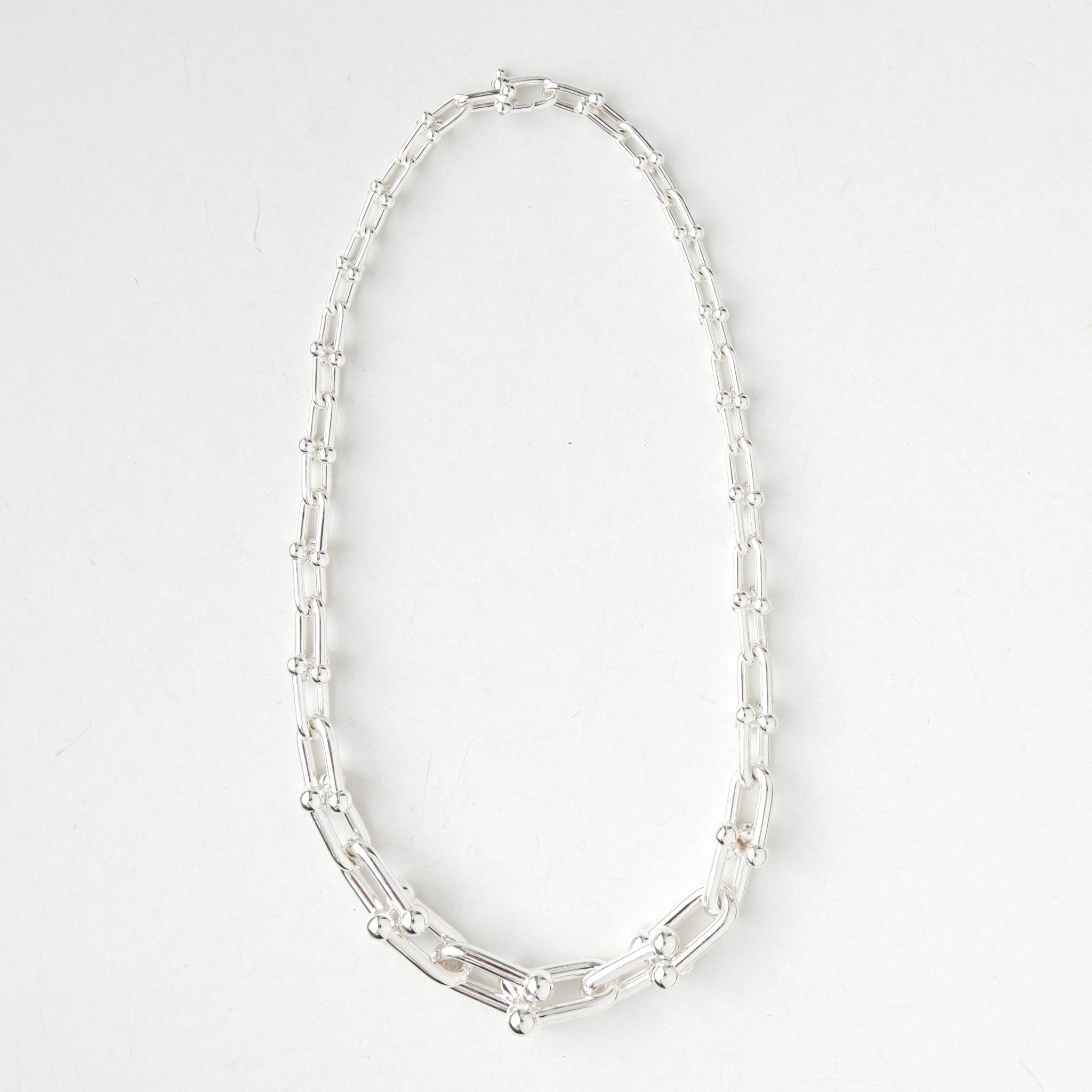 Tiffany & Co.(ティファニー)アイテム一覧 | ブランド古着を扱う