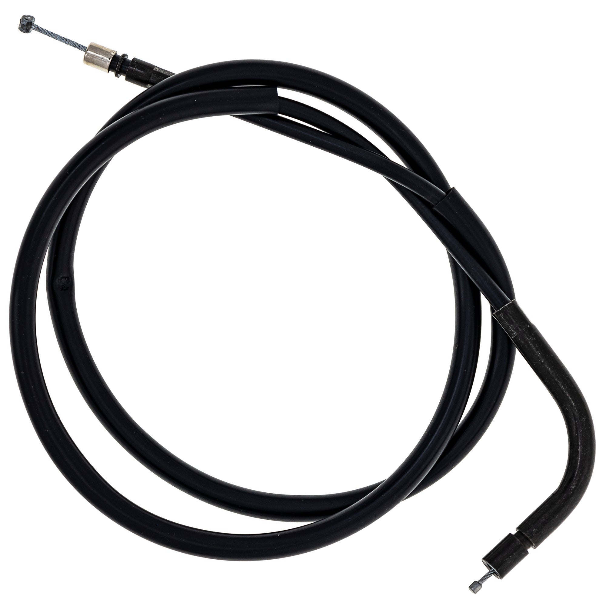 Choke Cable Kawasaki | NICHE PARTS