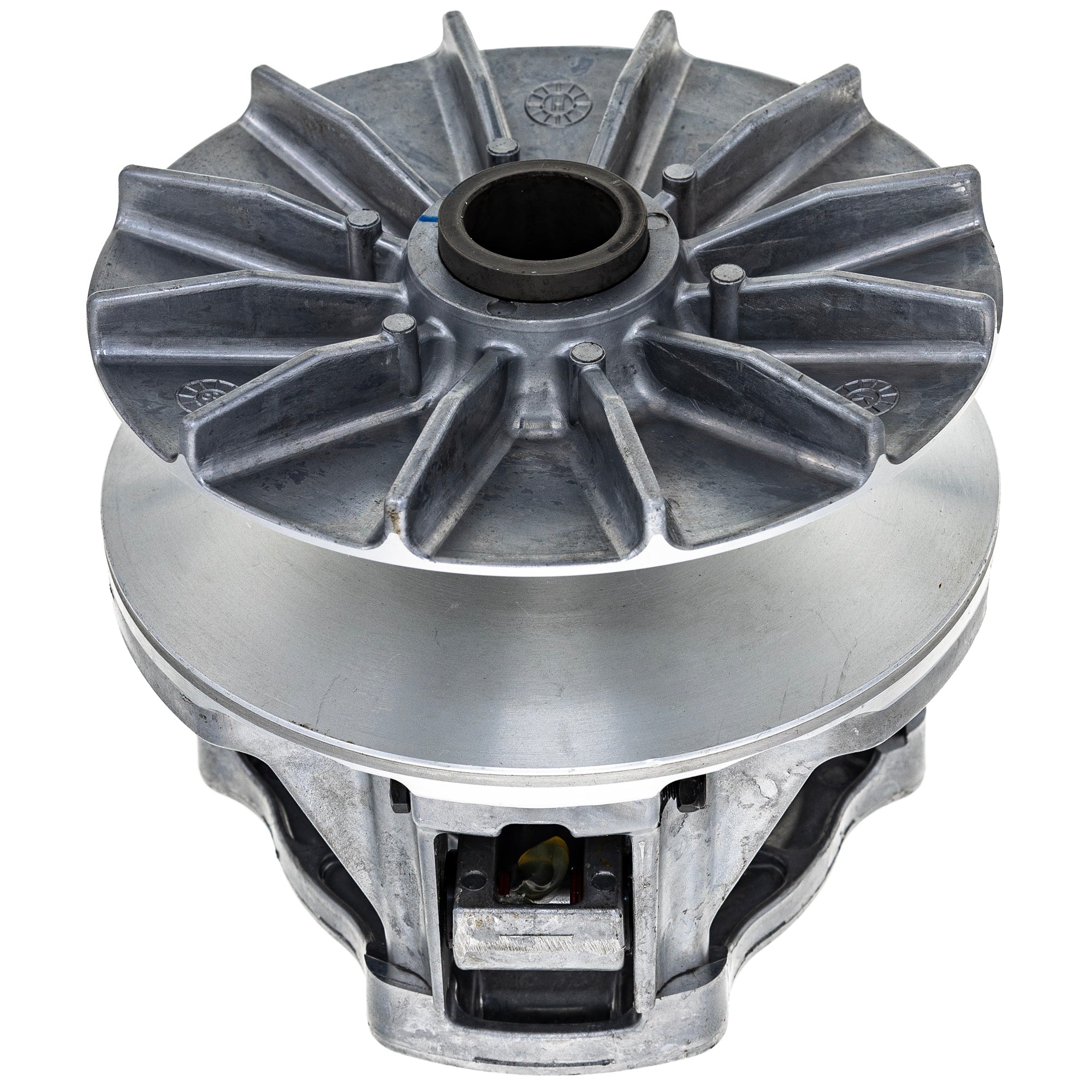 Drive Clutch Assembly Polaris Polaris | NICHE PARTS